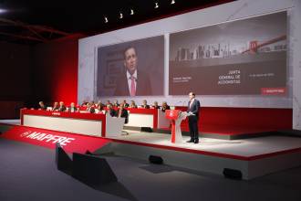 [foto de la noticia]