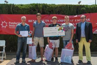 [foto de la noticia]