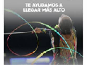 [foto de la noticia]