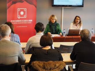 [foto de la noticia]