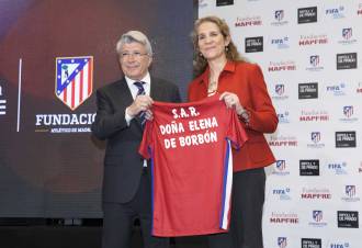 [foto de la noticia]