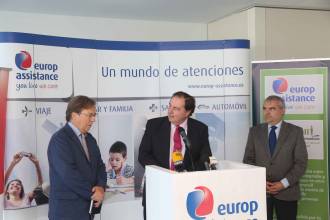 [foto de la noticia]