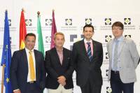 [foto de la noticia]