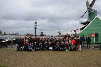 [foto de la noticia]