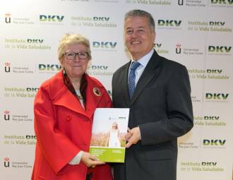 [foto de la noticia]