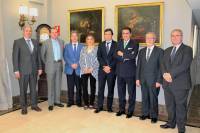 [foto de la noticia]