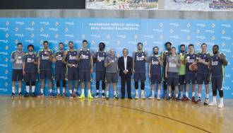 [foto de la noticia]