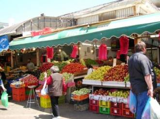 [foto de la noticia]