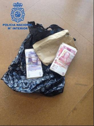 [foto de la noticia]