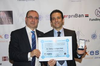 [foto de la noticia]