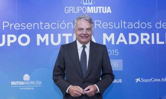 [foto de la noticia]