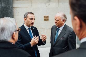 [foto de la noticia]