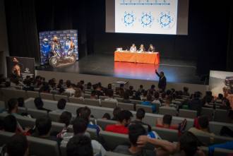 [foto de la noticia]