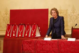 [foto de la noticia]