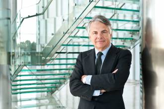 [foto de la noticia]