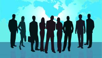 [foto de la noticia]