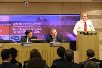 [foto de la noticia]