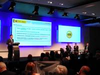 [foto de la noticia]