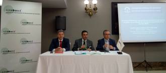 [foto de la noticia]