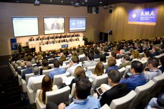 [foto de la noticia]