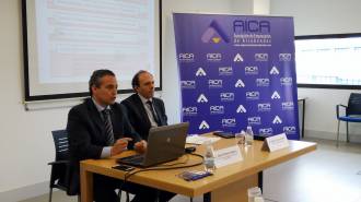 [foto de la noticia]