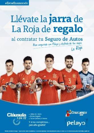 [foto de la noticia]