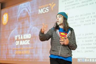 [foto de la noticia]