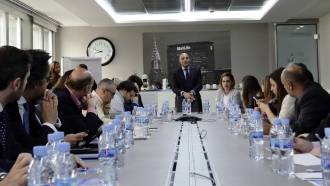 [foto de la noticia]