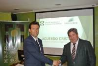 [foto de la noticia]