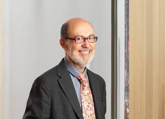 [foto de la noticia]