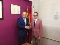 [foto de la noticia]