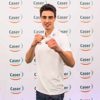 [foto de la noticia]