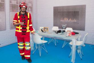 [foto de la noticia]