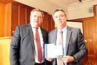 [foto de la noticia]