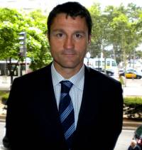 [foto de la noticia]