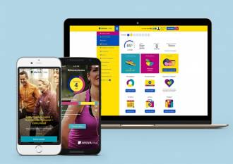 [foto de la noticia]