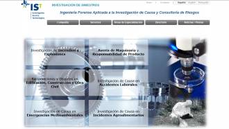 [foto de la noticia]