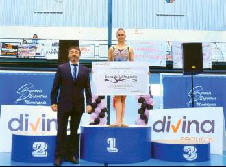 [foto de la noticia]