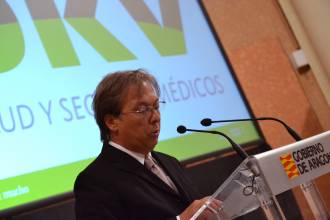 [foto de la noticia]