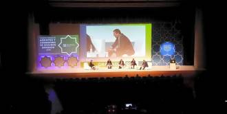 [foto de la noticia]