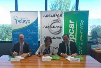 [foto de la noticia]