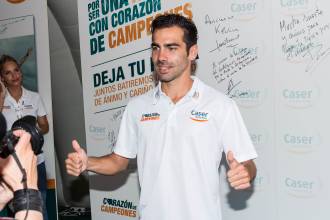 [foto de la noticia]