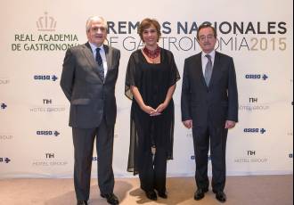 [foto de la noticia]