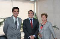 [foto de la noticia]