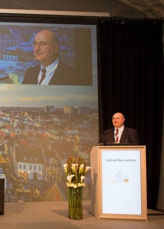 [foto de la noticia]