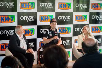 [foto de la noticia]