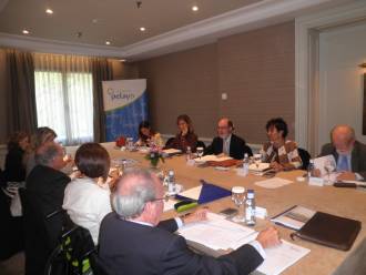 [foto de la noticia]