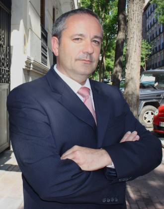 [foto de la noticia]