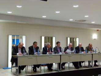 [foto de la noticia]