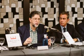 [foto de la noticia]